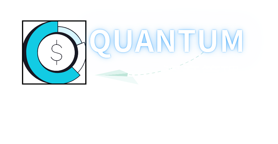 QUANTUM 資産管理